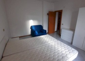 Trilocale Via Provinciale, Manciano - foto 21