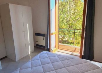 Trilocale Via Provinciale, Manciano - foto 22