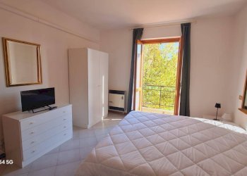 Trilocale Via Provinciale, Manciano - foto 23