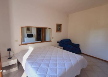 Trilocale Via Provinciale, Manciano - foto 24