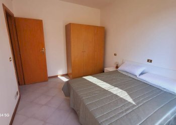 Trilocale Via Provinciale, Manciano - foto 25