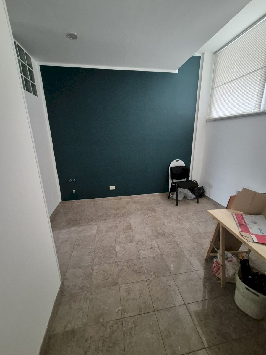 Appartamento Ravenna - foto 1