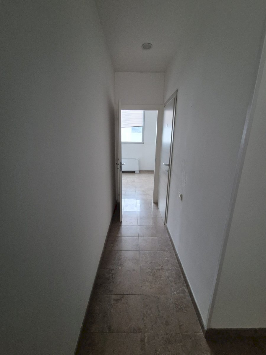 Appartamento Ravenna - foto 2