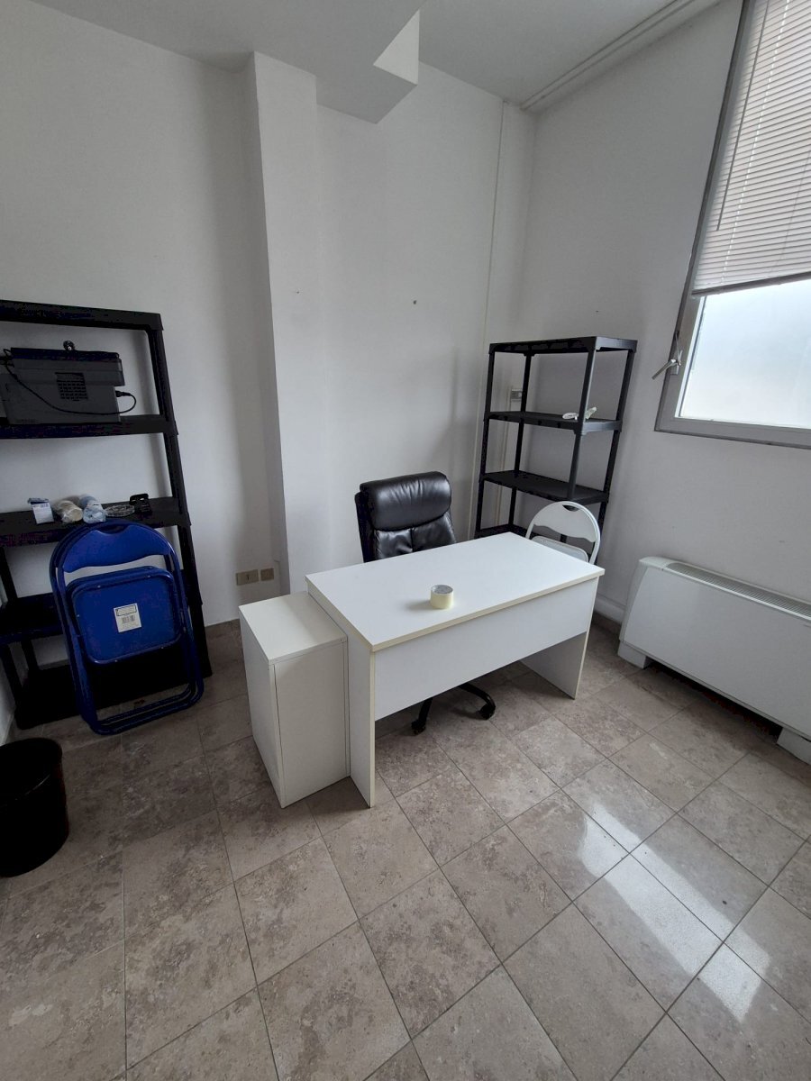 Appartamento Ravenna - foto 3