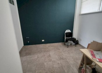 Appartamento Ravenna - foto 1