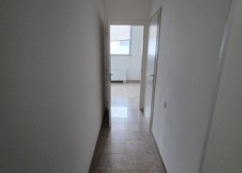 Appartamento Ravenna - foto 2