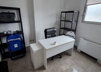 Appartamento Ravenna - foto 3