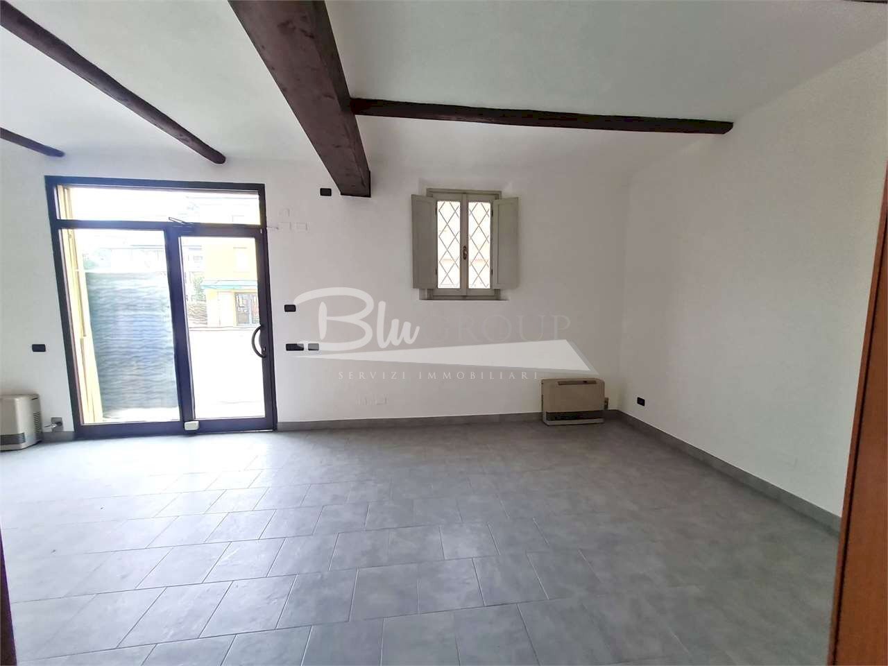 Apartment Carpi - photo 2