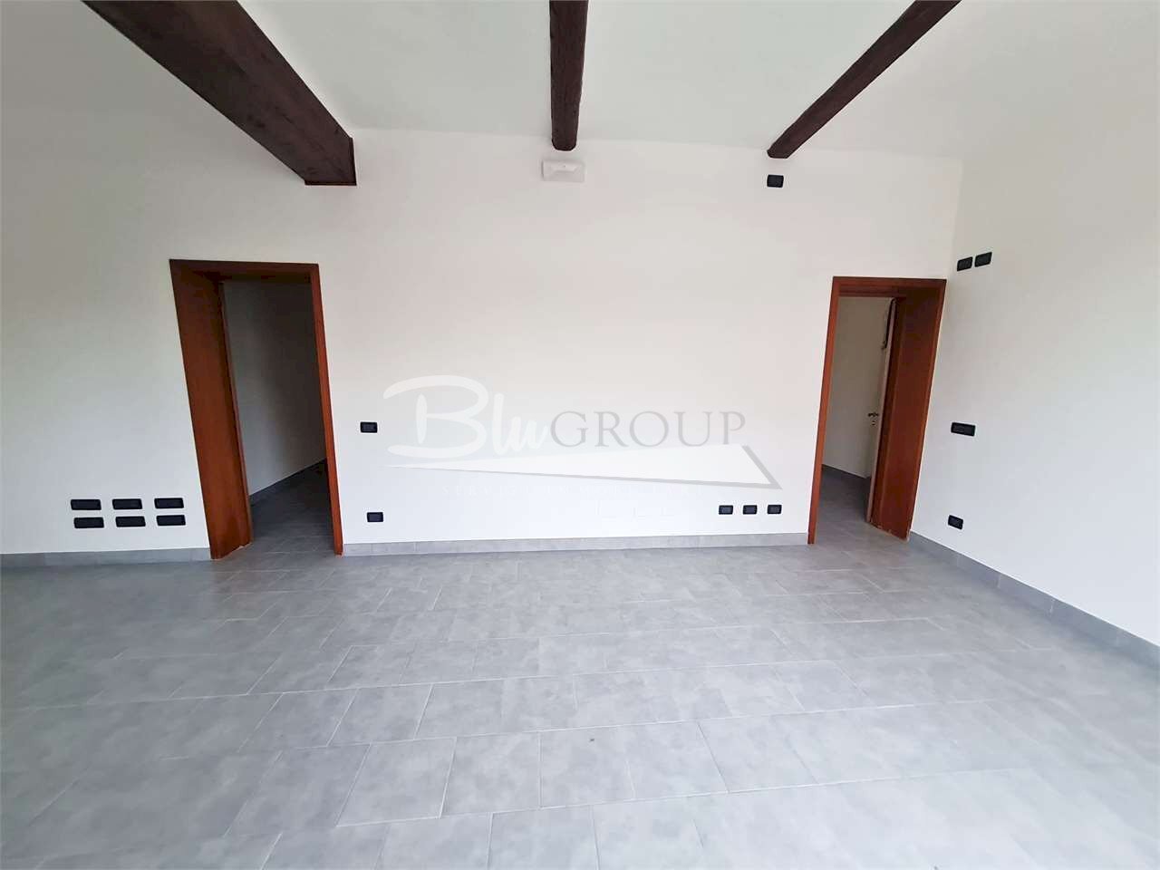 Apartment Carpi - photo 3