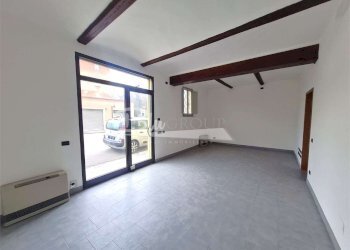 Appartamento Carpi - foto 1