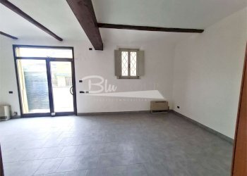 Appartamento Carpi - foto 2