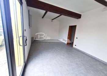 Appartamento Carpi - foto 5