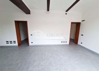 Apartment Carpi - photo 3