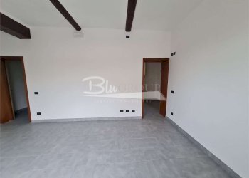 Apartment Carpi - photo 4