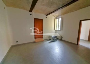 Apartment Carpi - photo 6