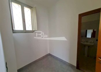 Apartment Carpi - photo 7