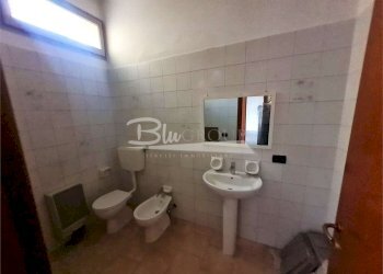 Apartment Carpi - photo 8
