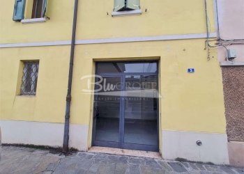 Apartment Carpi - photo 9
