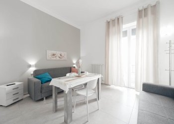 Monolocale Via Quasimodo, Martina Franca - foto 2