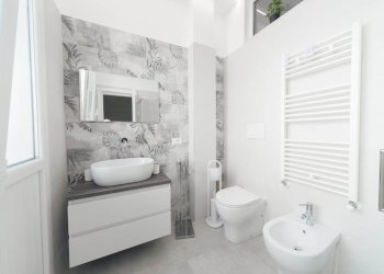 Monolocale Via Quasimodo, Martina Franca - foto 6