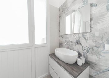 Monolocale Via Quasimodo, Martina Franca - foto 7