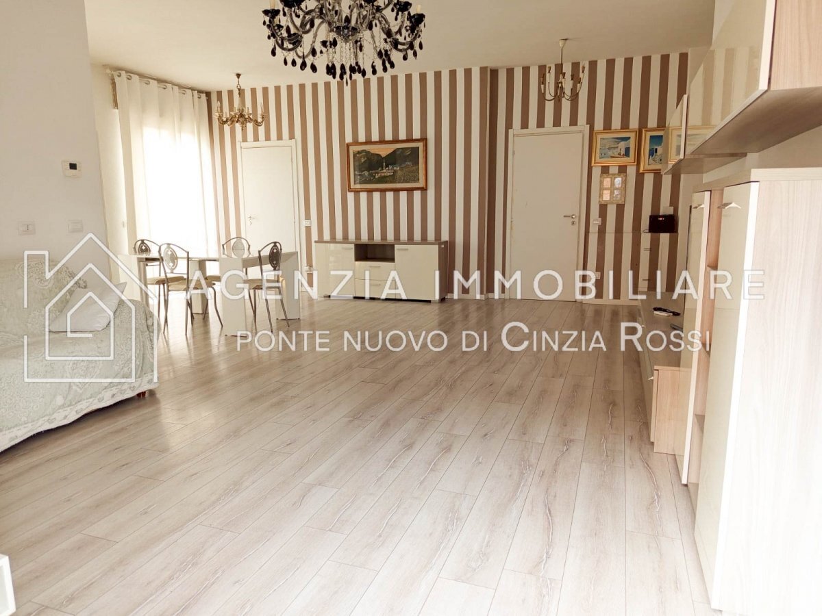 Bilocale Forlì - foto 1