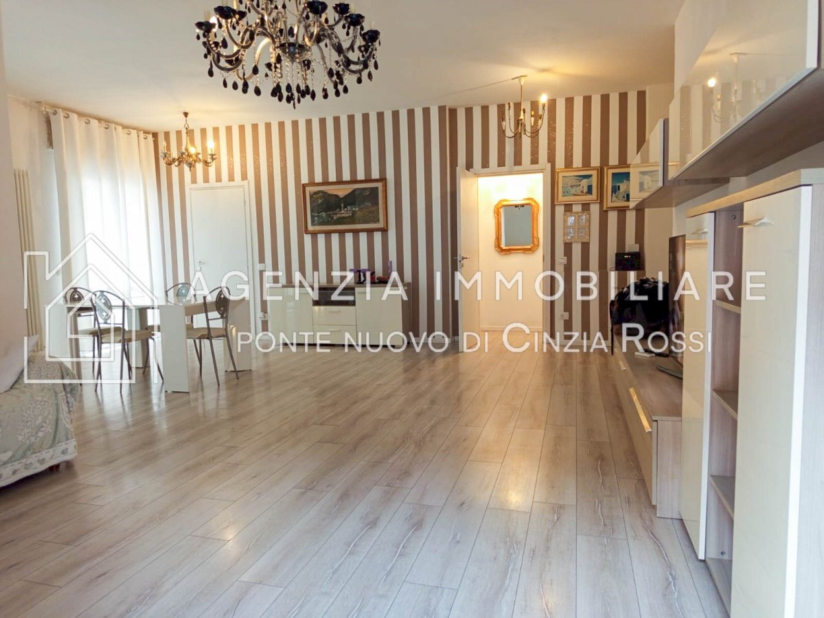 Bilocale Forlì - foto 3