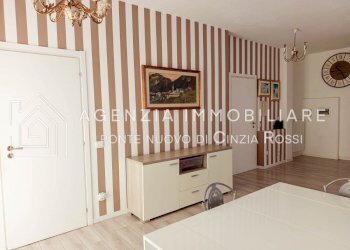 Bilocale Forlì - foto 2