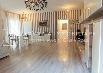 Bilocale Forlì - foto 3