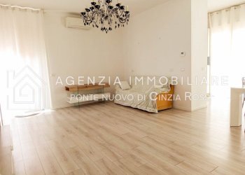 Bilocale Forlì - foto 4