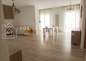 Bilocale Forlì - foto 6