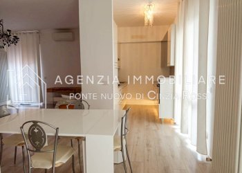 Bilocale Forlì - foto 7