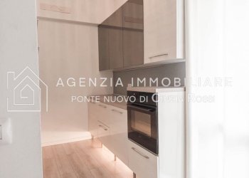 Bilocale Forlì - foto 8