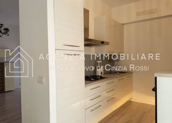 Bilocale Forlì - foto 9