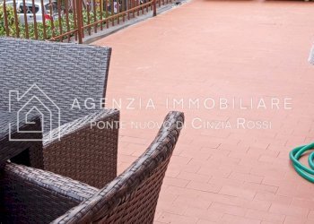 Bilocale Forlì - foto 10