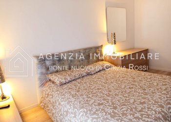 Bilocale Forlì - foto 11