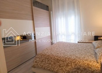 Bilocale Forlì - foto 12