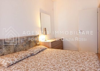 Bilocale Forlì - foto 13