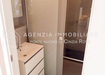 Bilocale Forlì - foto 14