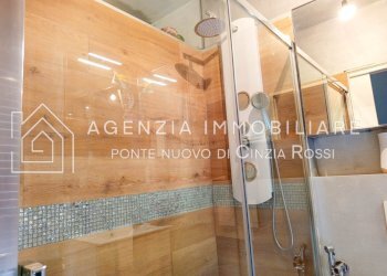 Bilocale Forlì - foto 15