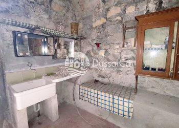 Cantina / Solaio Via S. Bernardo, 12, Rocchetta Nervina - foto 9