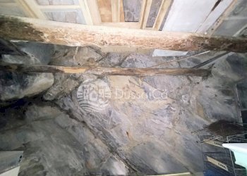 Cantina / Solaio Via S. Bernardo, 12, Rocchetta Nervina - foto 11