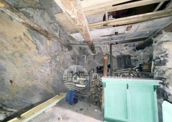 Cantina / Solaio Via S. Bernardo, 12, Rocchetta Nervina - foto 12