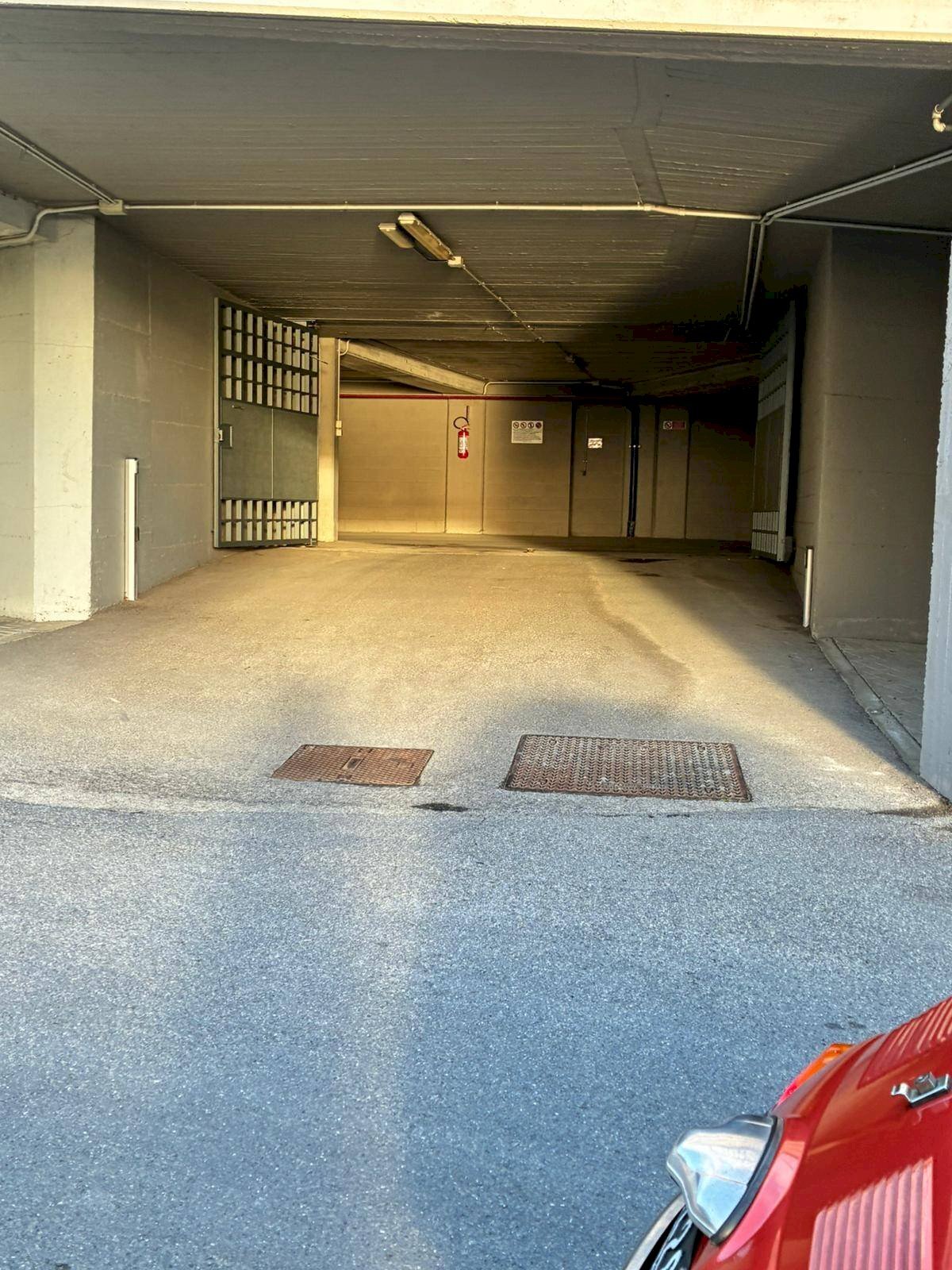 Box Imperia - photo 2