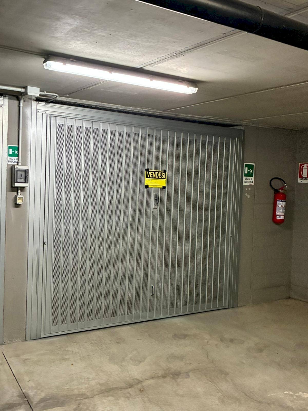 Box Imperia - photo 3