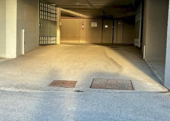 Box Imperia - foto 1