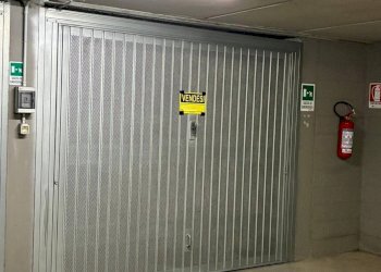 Box Imperia - foto 3