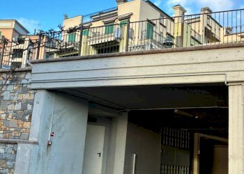 Box Imperia - foto 4