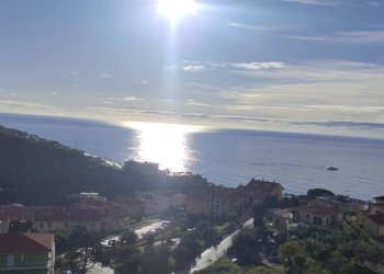 Bilocale Santo Stefano al Mare - foto 1