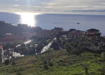 Bilocale Santo Stefano al Mare - foto 2